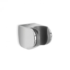 TOTO TS101V HANDSHOWER WALL MOUNT