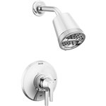 DELTA GALEON T17271 17 SERIES SHOWER TRIM WITH CYLINDER SH 