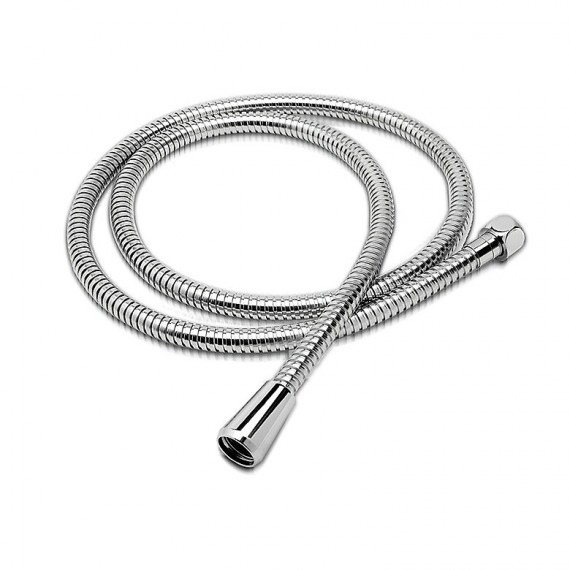 TOTO TS101W60 SHOWER HOSE 60