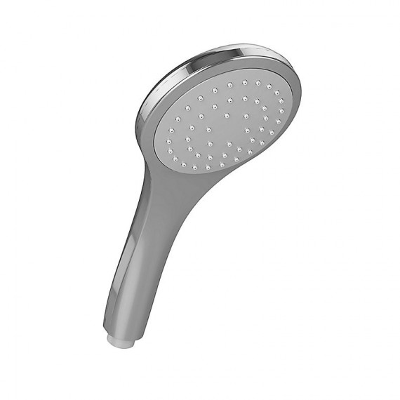 TOTO TS111F51 HANDSHOWER 5 1MODE 2.5GPM