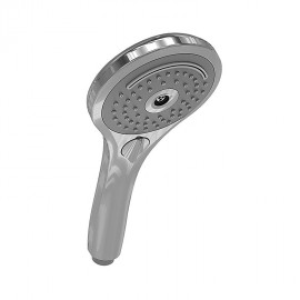 TOTO TS111F53 HANDSHOWER 5 3MODE 2.5GPM