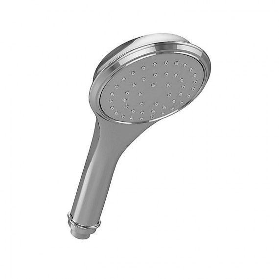 TOTO TS112F51 HANDSHOWER 5 1MODE 2.5GPM