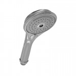 TOTO TS112F53 HANDSHOWER 5 3MODE 2.5GPM