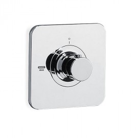 TOTO TS170A RENESSE SHOWERHEAD