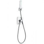 TOTO TS170E RENESSE BATH SPOUT