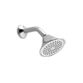 TOTO TS200A51 SHOWERHEAD 5 SINGLEMODE 2.5gp