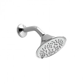 TOTO TS200A65 SHOWERHEAD 6 5 MODE 2.5gpm