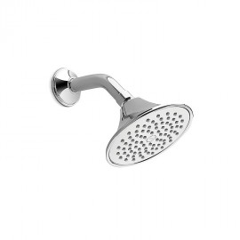 TOTO TS200AL61 SHOWERHEAD 6 SINGLEMODE 2.0gp