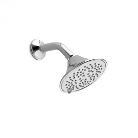 TOTO TS200AL65 SHOWERHEAD 6 5 MODE 2.0gpm