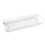 Graff CHA00-NO Charis Countertop Sink