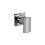 Graff G-0035-LM36W-T Luna Single Handle Wall-Mounted Trim