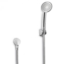 TOTO TS200F41 HANDSHOWER 4 SINGLEMODE 2.5gp