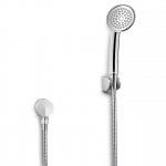 TOTO TS200F41 HANDSHOWER 4 SINGLEMODE 2.5gp