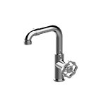 Graff G-11300-C18 Vintage Lavatory Faucet