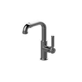 Graff G-11300-LM56 Vintage Lavatory Faucet