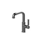 Graff G-11300-LM56 Vintage Lavatory Faucet