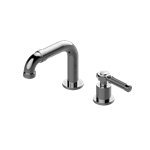 Graff G-11320-LM56B Vintage Two-Hole Lavatory Faucet