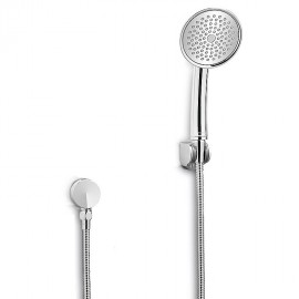 TOTO TS200FL51 HANDSHOWER 5 SINGLEMODE 2.0gp