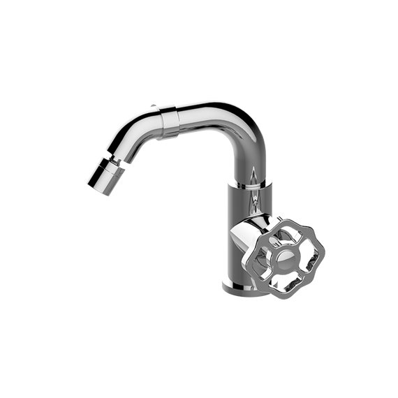 Graff G-11360-C18 Vintage Bidet Faucet