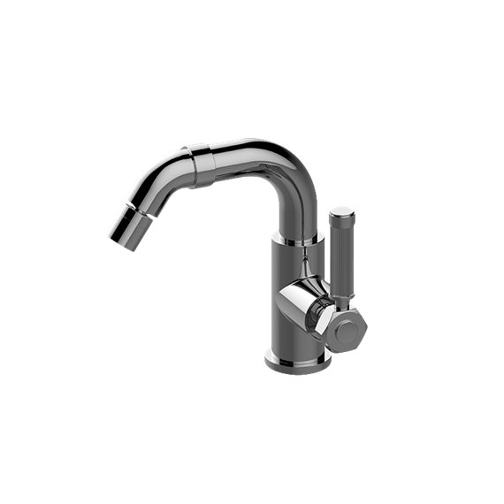 Graff G-11360-LM56 Vintage Bidet Faucet