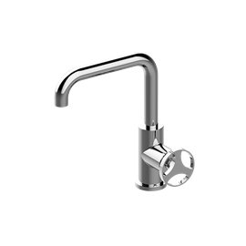 Graff G-11400-C19 Harley Lavatory Faucet