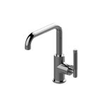 Graff G-11400-LM57 Harley Lavatory Faucet