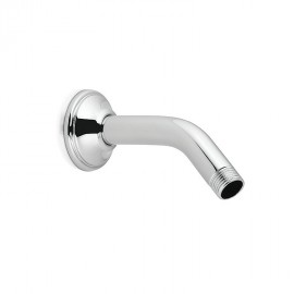 TOTO TS200N6 SHOWER ARM 6 TRANSITIONAL A