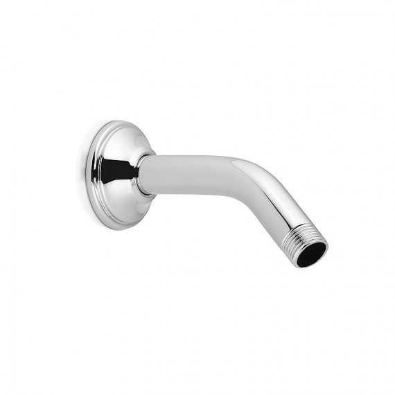 TOTO TS200N6 SHOWER ARM 6 TRANSITIONAL A