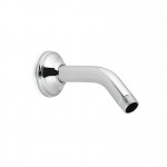 TOTO TS200N6 SHOWER ARM 6 TRANSITIONAL A