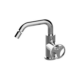 Graff G-11460-C19 Harley Bidet Faucet