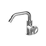 Graff G-11460-C19 Harley Bidet Faucet