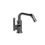 Graff G-11460-LM57 Harley Bidet Faucet