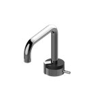 Graff G-11500-L2 MOD+ Single-Hole Lavatory Faucet 