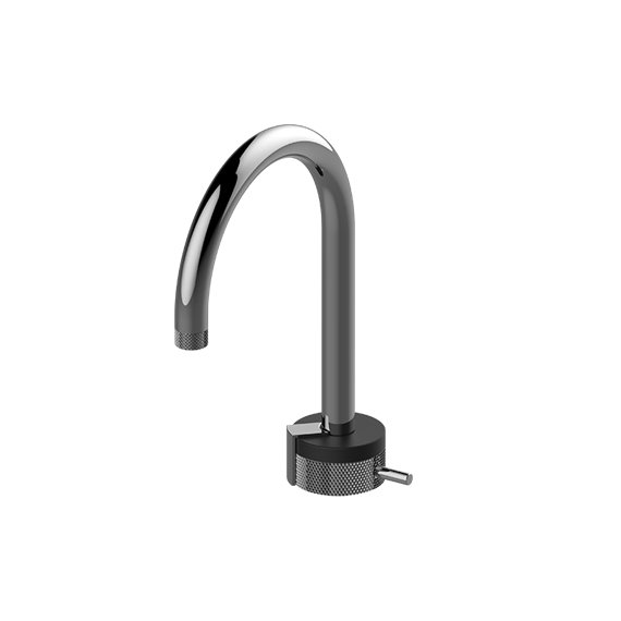 Graff G-11502-L2 MOD+ Single-Hole Lavatory Faucet 