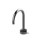 Graff G-11502-L2 MOD+ Single-Hole Lavatory Faucet 