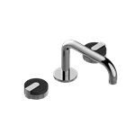 Graff G-11510-L1 MOD+ Widespread Lavatory Faucet 