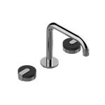 Graff G-11511-L1 MOD+ Widespread Lavatory Faucet 