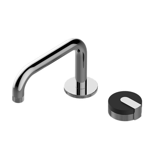 Graff G-11520-L1 MOD+ Two-Hole Lavatory Faucet 