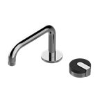 Graff G-11520-L1 MOD+ Two-Hole Lavatory Faucet 