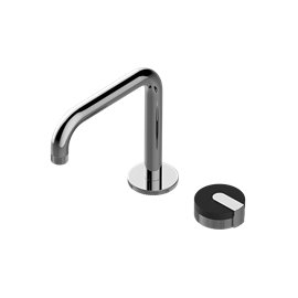 Graff G-11521-L1 MOD+ Two-Hole Lavatory Faucet 