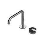 Graff G-11521-L1 MOD+ Two-Hole Lavatory Faucet 