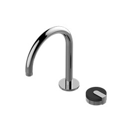 Graff G-11522-L1 MOD+ Two-Hole Lavatory Faucet 