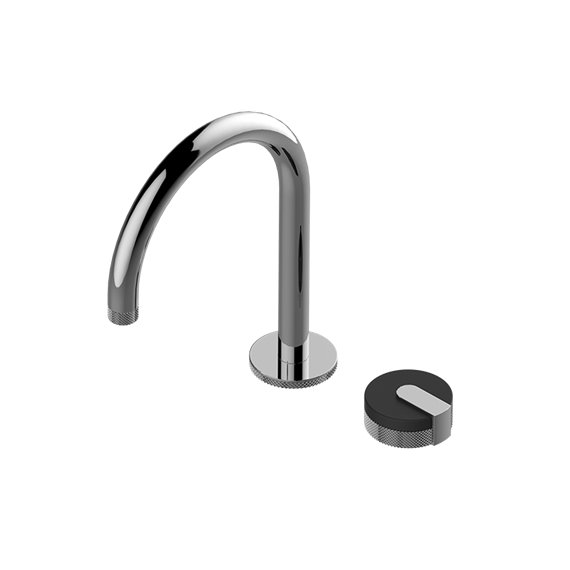 Graff G-11522-L1 MOD+ Two-Hole Lavatory Faucet 