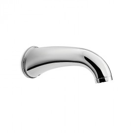 TOTO TS210E SPOUT SILAS TUB WO DIVERTER