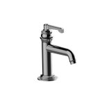 Graff G-11600-LM60 Vignola Lavatory Faucet