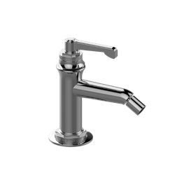 Graff G-11660-LM60 Vignola Bidet Faucet