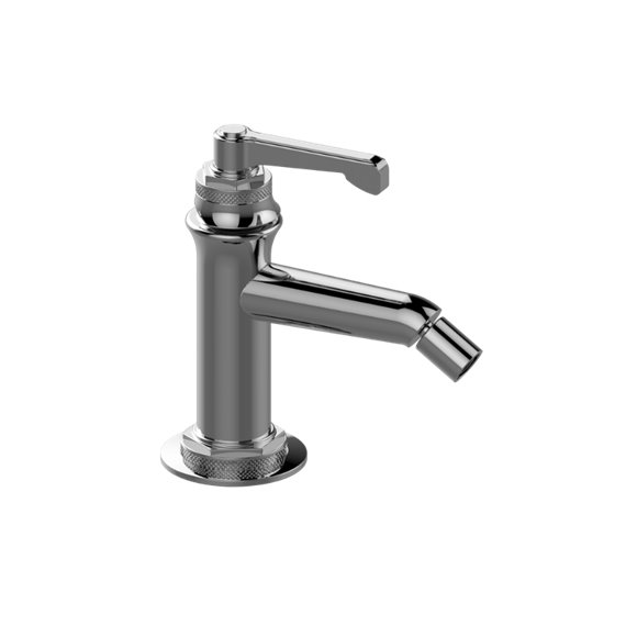 Graff G-11660-LM60 Vignola Bidet Faucet