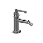 Graff G-11660-LM60 Vignola Bidet Faucet