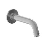 Graff G-11665 Vignola 8" Tub Spout