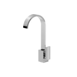 Graff G-1805-LM36 Sade Vessel Lavatory Faucet